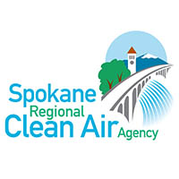 Get to know Spokane Clean Air – watch our 2-minute video