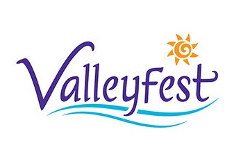 Visit our virtual Valleyfest booth