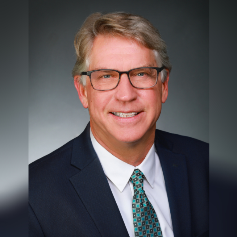 Spokane Clean Air welcomes new Executive Director